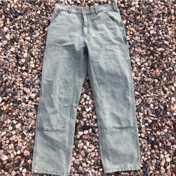 ⚠️Do not buy from Ryan N⚠️ - Picture 1 of 3